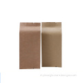 /msite/products/detail/productid/59811860/id/542998.html